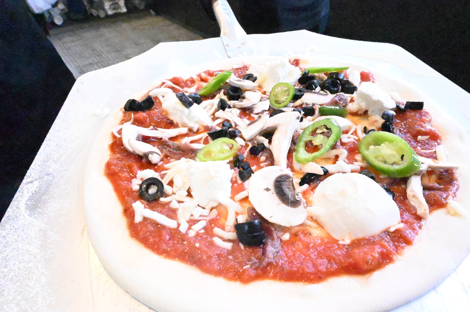 WhatsApp Image 2022-11-16 at 10.29.41 AM.jpeg